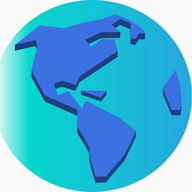 Webnet Browser