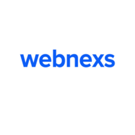 Webnexs Headless