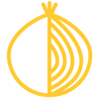 WebOProxy