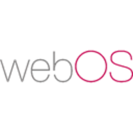 webOS Open Source Edition