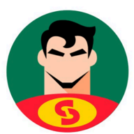 WebP to PNG Hero