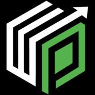 WebPurify