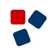 Webratio logo