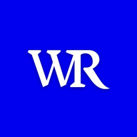 Webrecorder