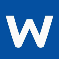 Webroot Business End logo