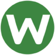 Webroot Endpoint Protection