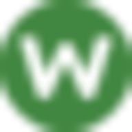 Webroot SecureAnywhere