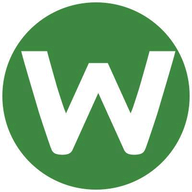 Webroot Security Awareness Training