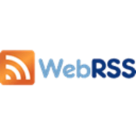 WebRSS