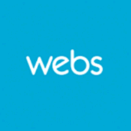 Webs logo