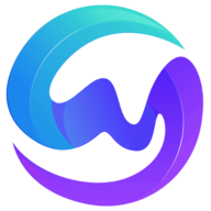 Webscoot