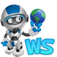 WebScraping.Download