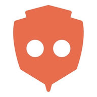 Websecurify