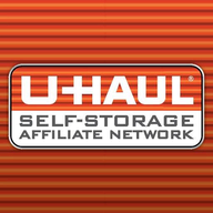 WebSelfStorage
