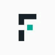Websense Email Security