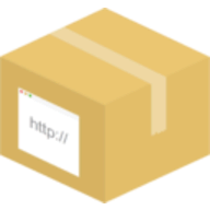 WebShell