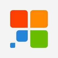 WebSite Auditor
