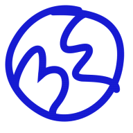 Website Carbon Calculator