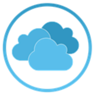 Website Free Host