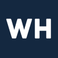 Website Hunt