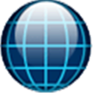 Website Ripper Copier logo