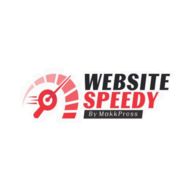 Website Speedy