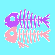 Website Starter Kit from Glitch