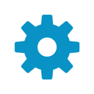 Website Toolbox