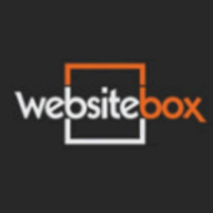 WebsiteBox
