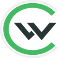 WebsiteChecker
