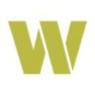 WebsiteOutlook logo