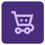 WebsitesToolz