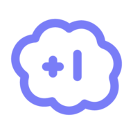 Websolr