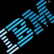 WebSphere Message Broker