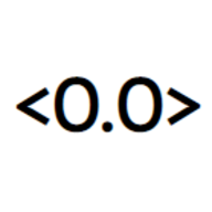 Webspotter
