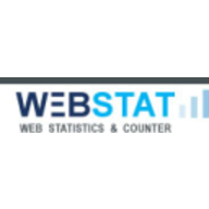 WebSTAT