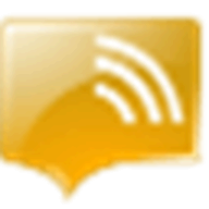 WebStory