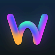 Webstudio.is logo