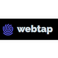 Webtap.ai