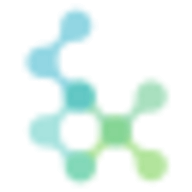 WebTechSurvey
