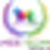 WebTecky Heads Or Tails logo