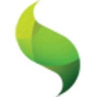 WebTestIt logo