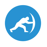 WebTitan