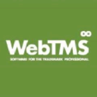WebTMS