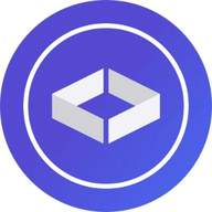 WebTool logo