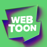 Webtoons