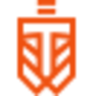 Webtotem