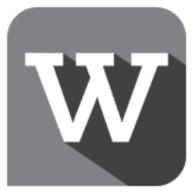 WebTrends