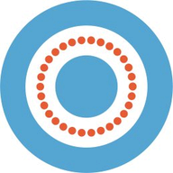 Webtrends Optimize