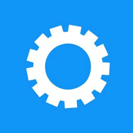 WeBuild logo
